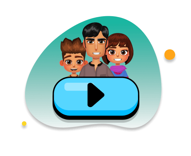 Play Feature