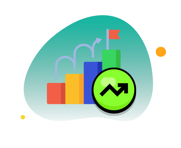 Progress Feature