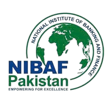 nibaf logo