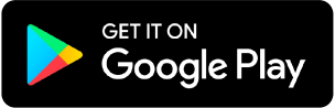 Download on Android
