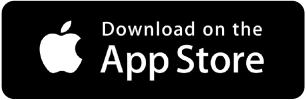 Download on iOS